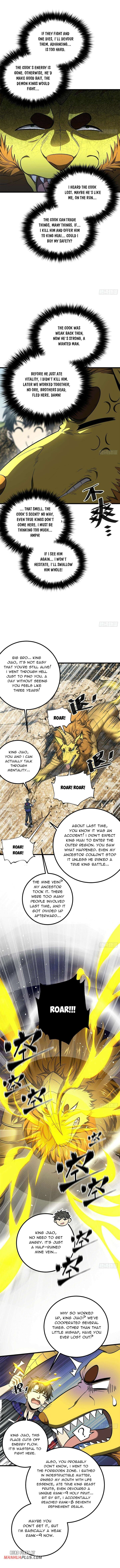 Global Martial Arts 331 2