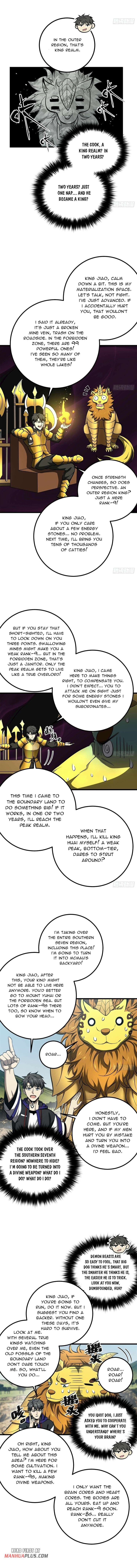 Global Martial Arts 331 3