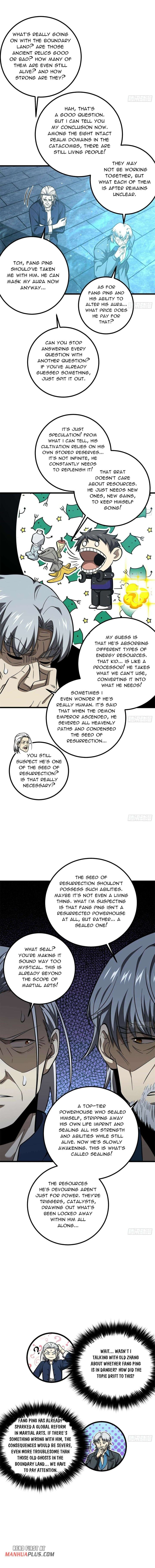 Global Martial Arts 331 6