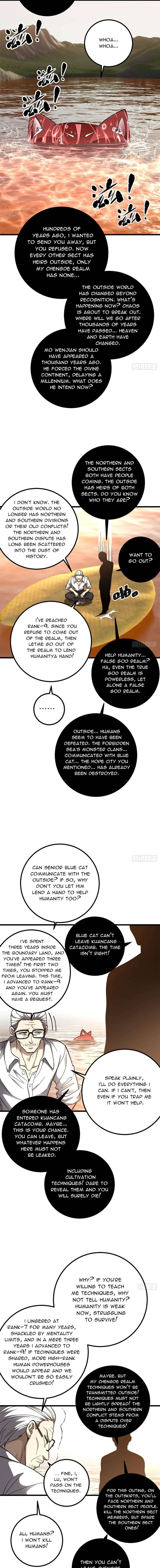 Global Martial Arts 331 9