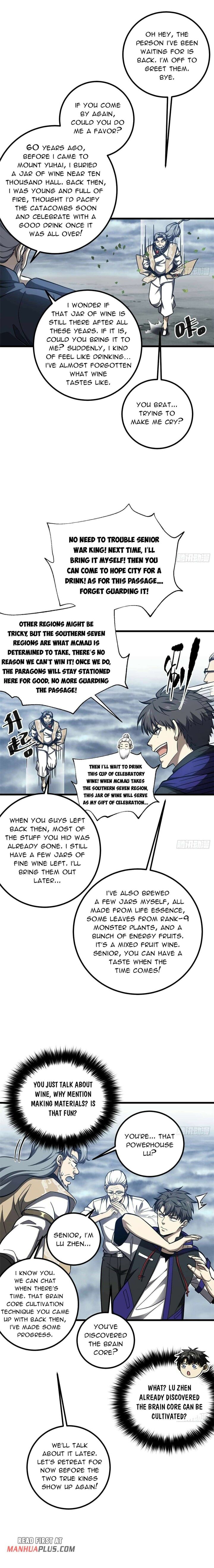 Global Martial Arts 332 10