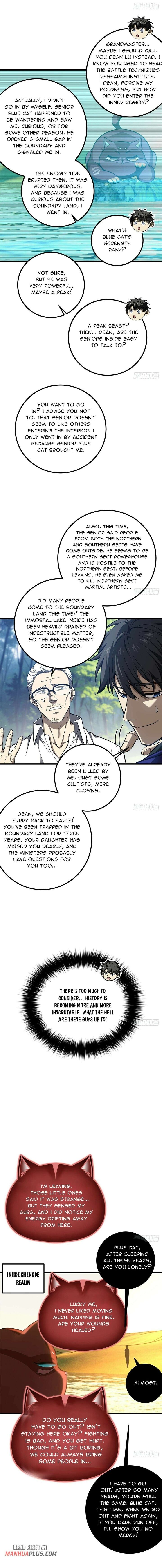 Global Martial Arts 332 8