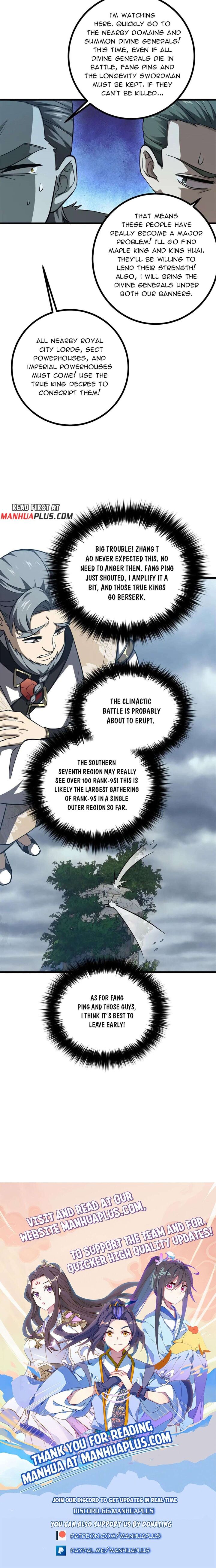 Global Martial Arts 334 16