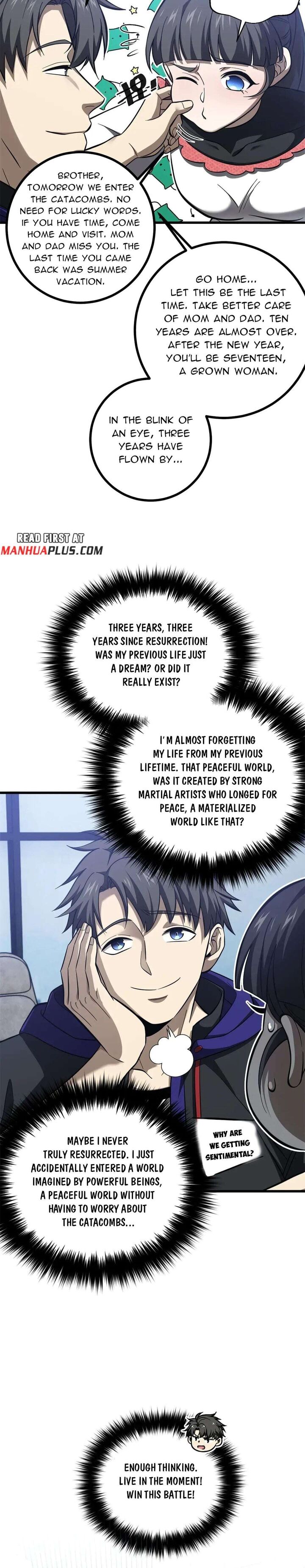 Global Martial Arts 334 2