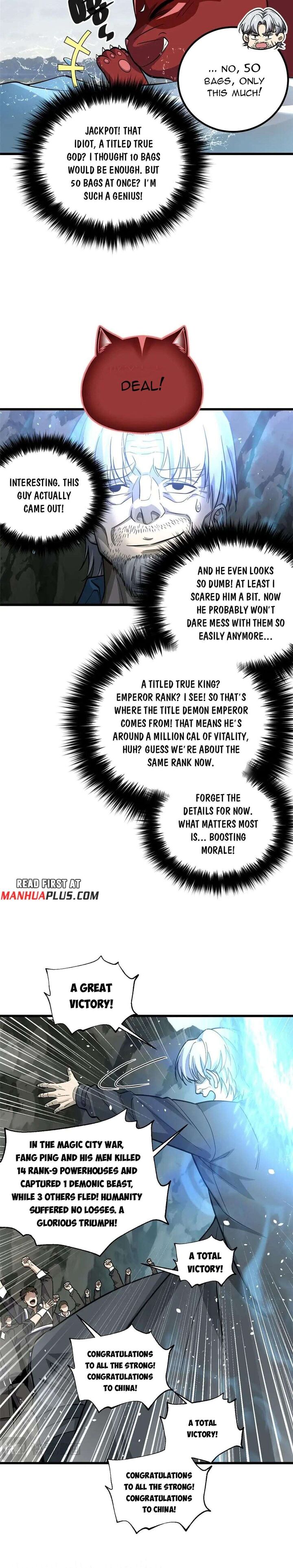 Global Martial Arts 336 2