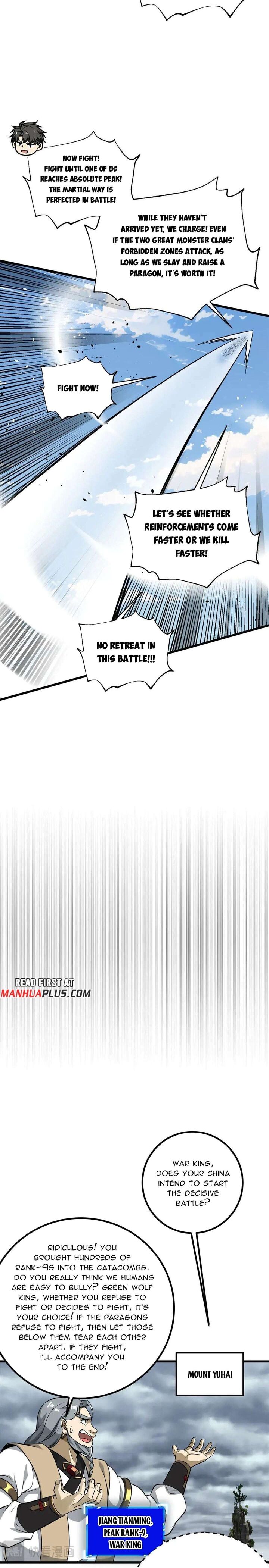 Global Martial Arts 336 4