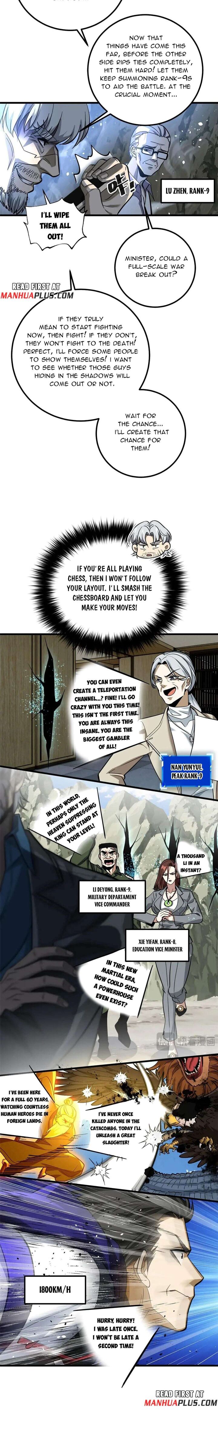 Global Martial Arts 336 6