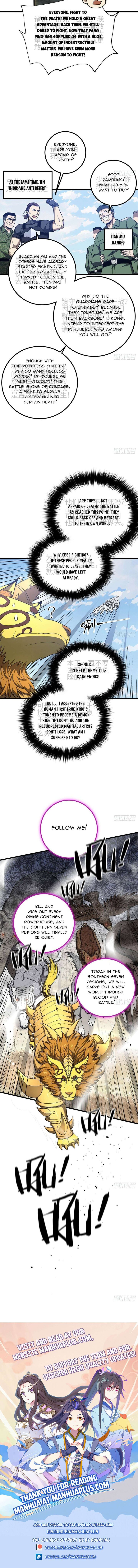 Global Martial Arts 337 10