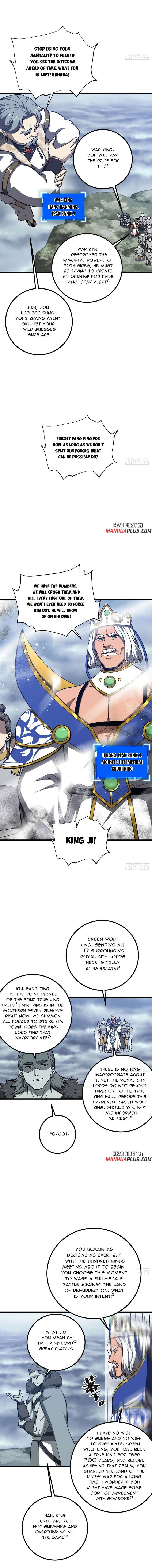 Global Martial Arts 337 4