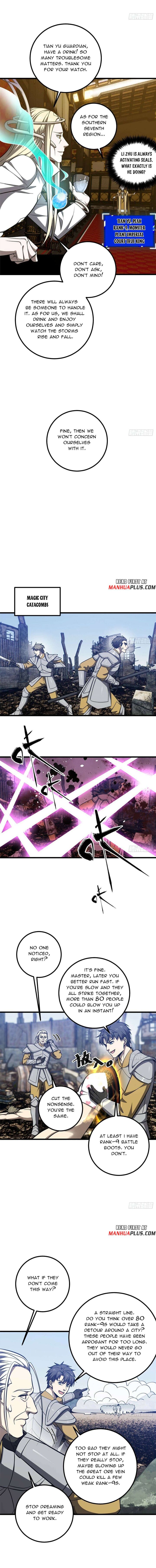 Global Martial Arts 337 7