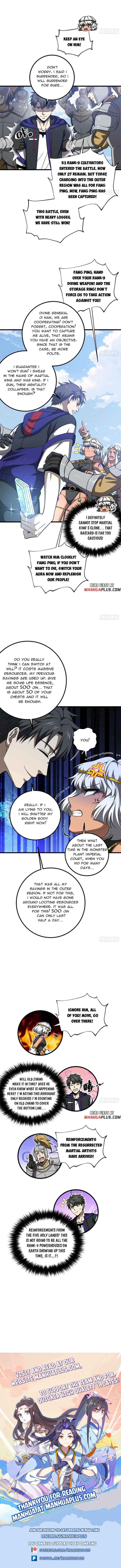 Global Martial Arts 339 10