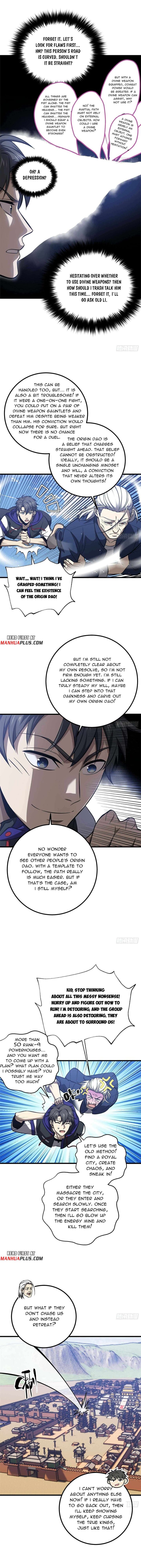 Global Martial Arts 339 3