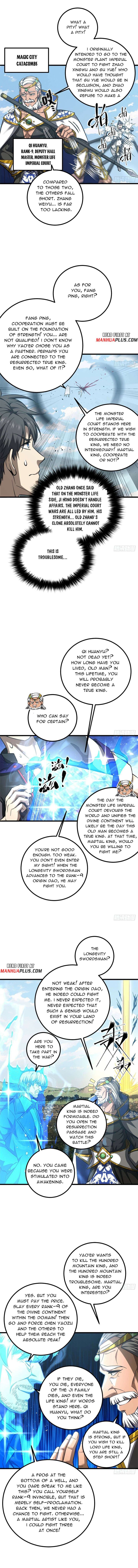 Global Martial Arts 341 1