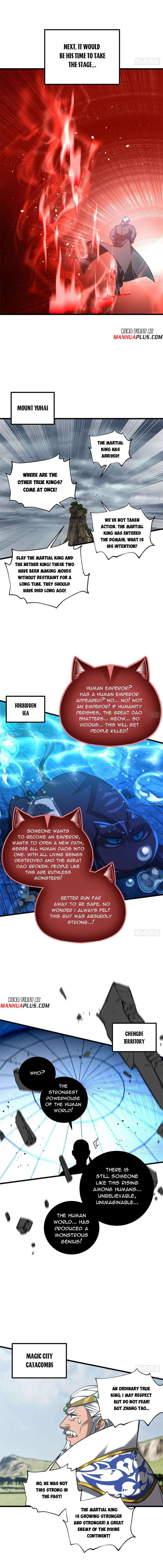 Global Martial Arts 341 7