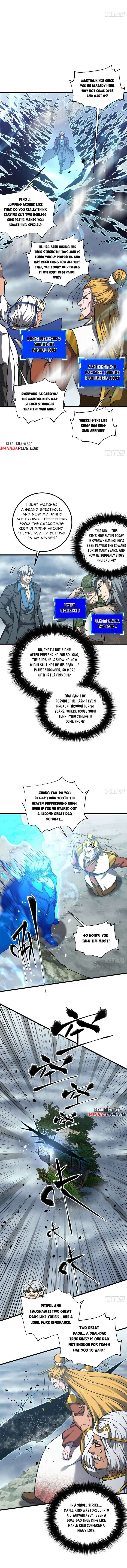 Global Martial Arts 341 8