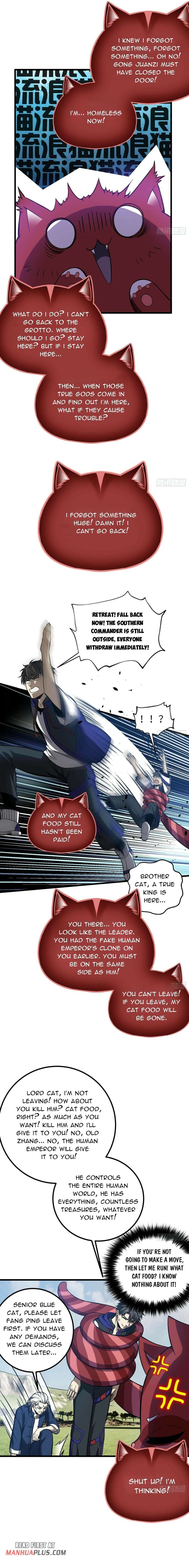 Global Martial Arts 342 12