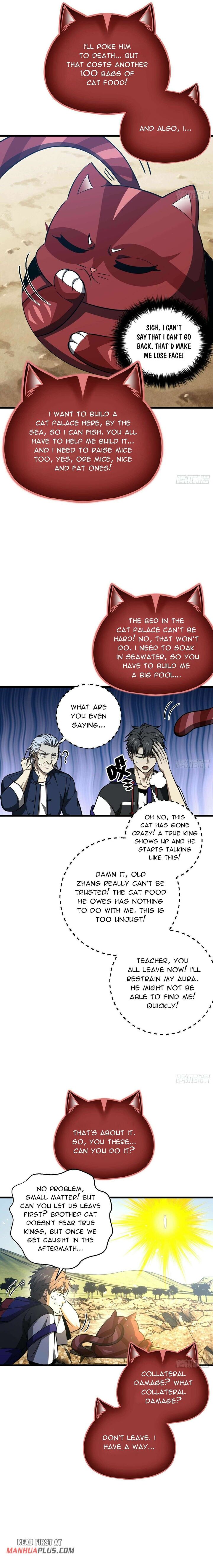 Global Martial Arts 342 13