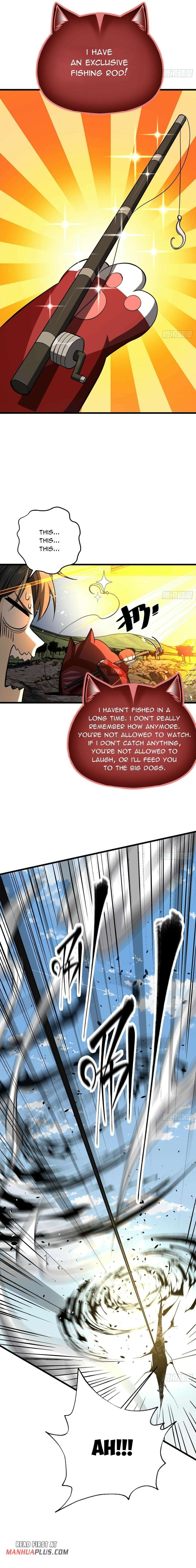 Global Martial Arts 342 14