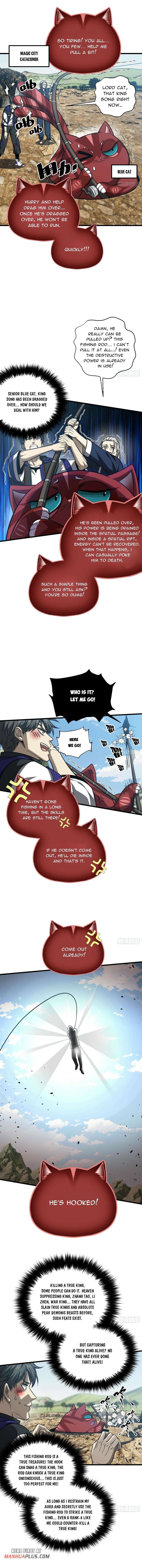 Global Martial Arts 343 1