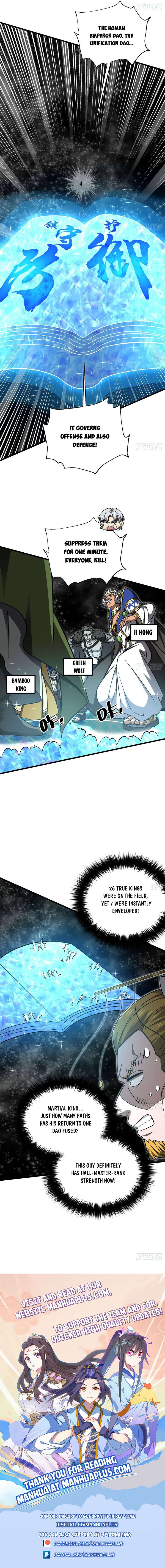 Global Martial Arts 343 10