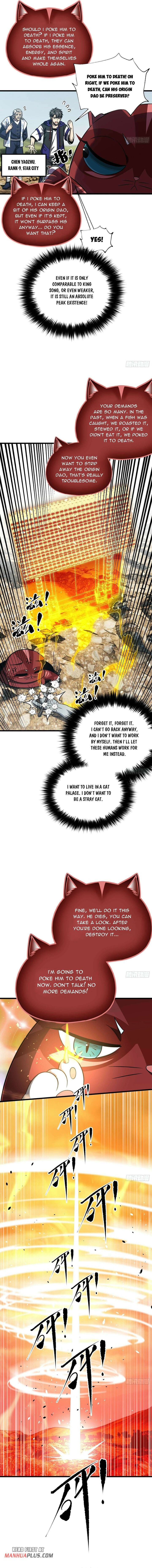 Global Martial Arts 343 2