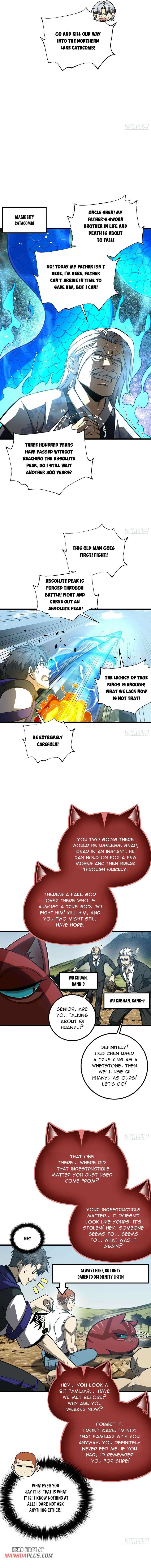 Global Martial Arts 343 5