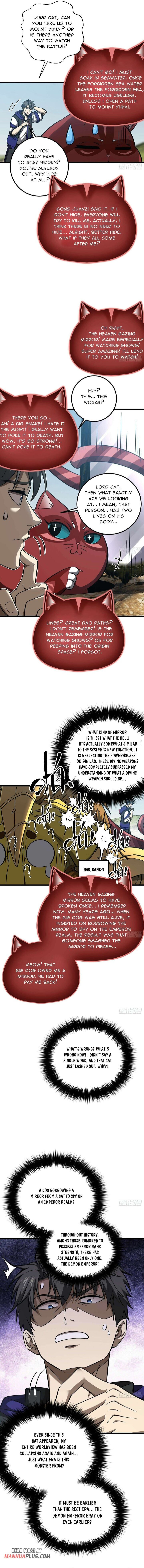 Global Martial Arts 343 6