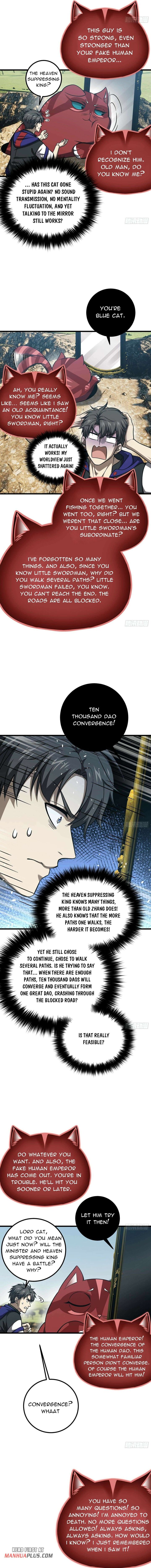 Global Martial Arts 343 7