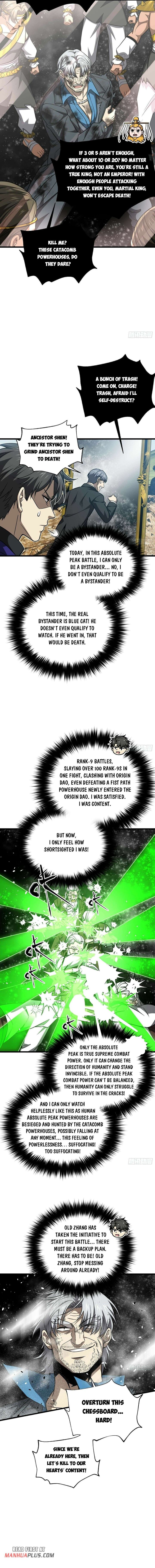 Global Martial Arts 343 9