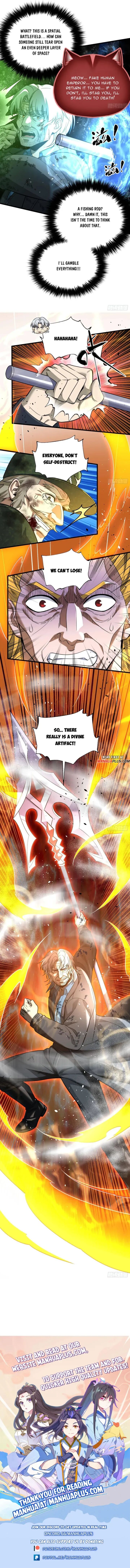 Global Martial Arts 344 12