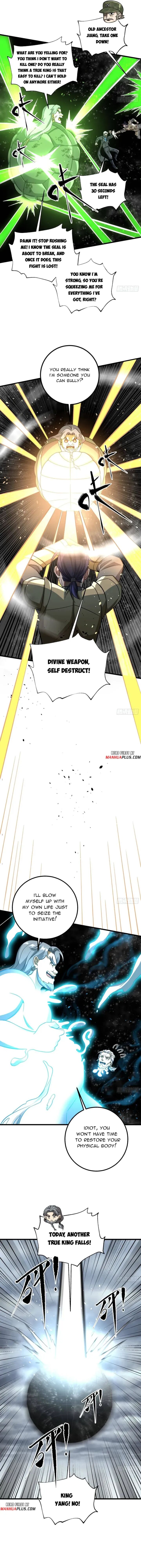 Global Martial Arts 344 4