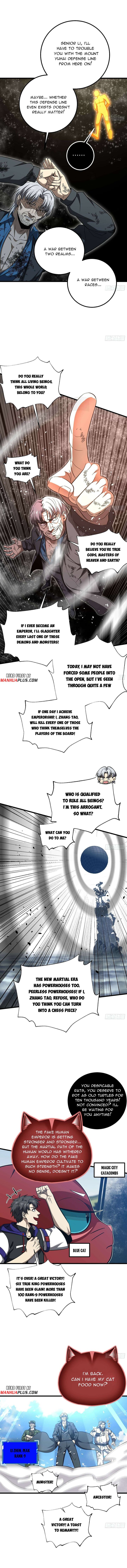 Global Martial Arts 345 3