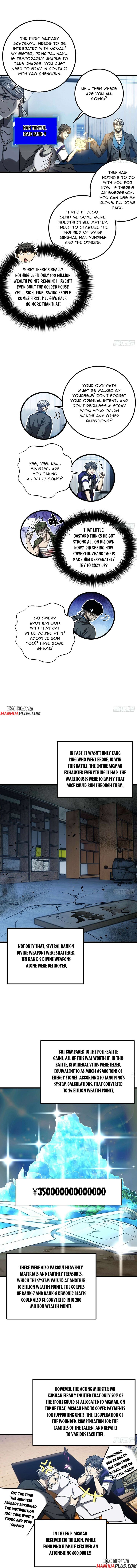 Global Martial Arts 345 6