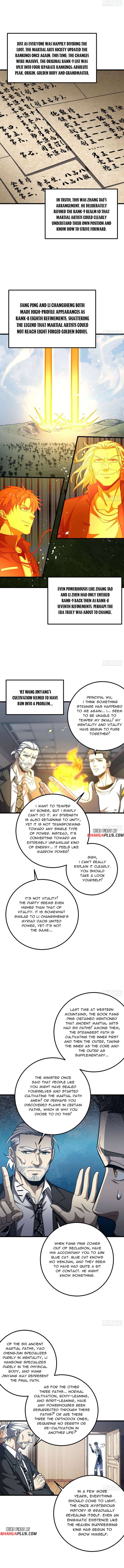 Global Martial Arts 345 7