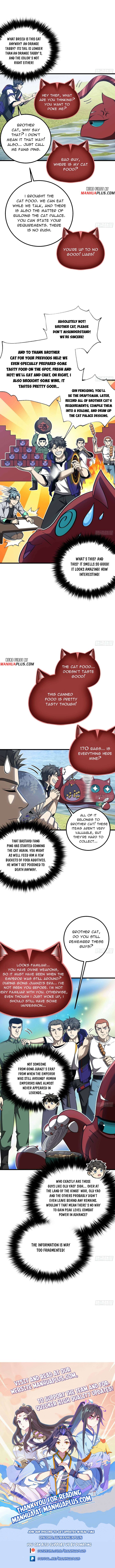 Global Martial Arts 345 9