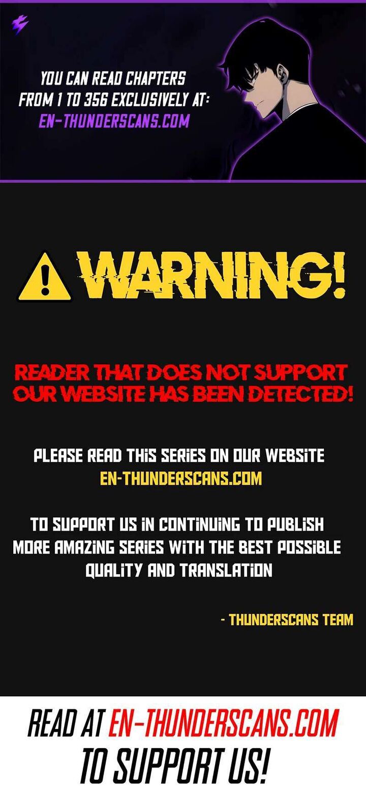 Global Martial Arts 346 1