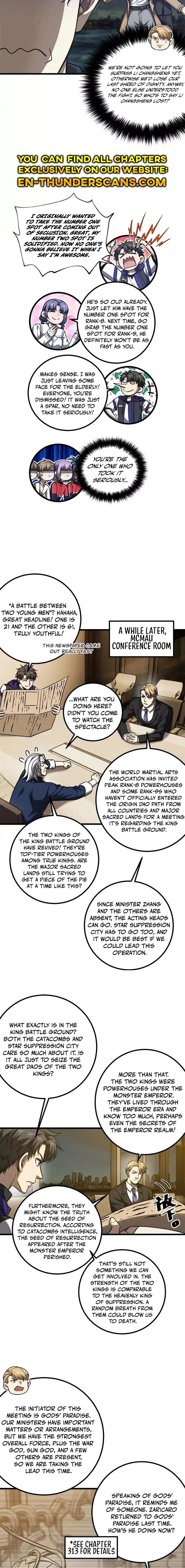 Global Martial Arts 347 11