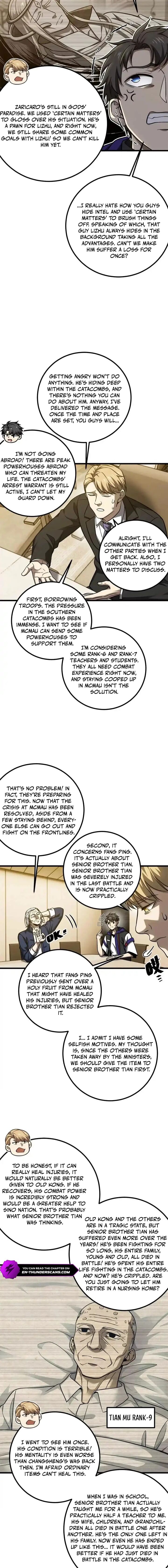 Global Martial Arts 347 12