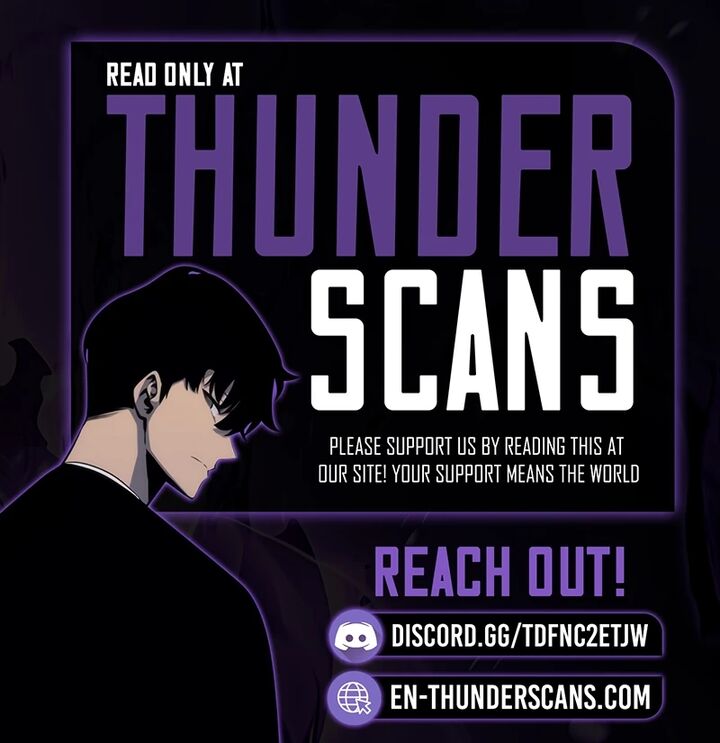 Global Martial Arts 347 14