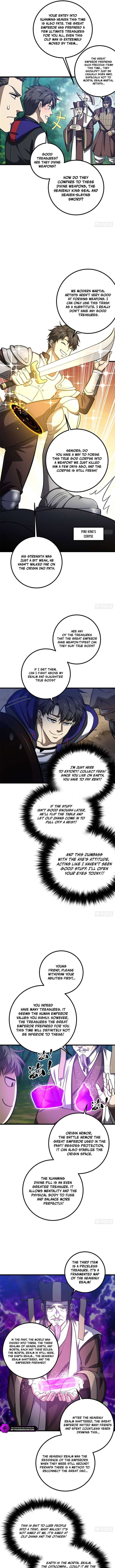 Global Martial Arts 349 5