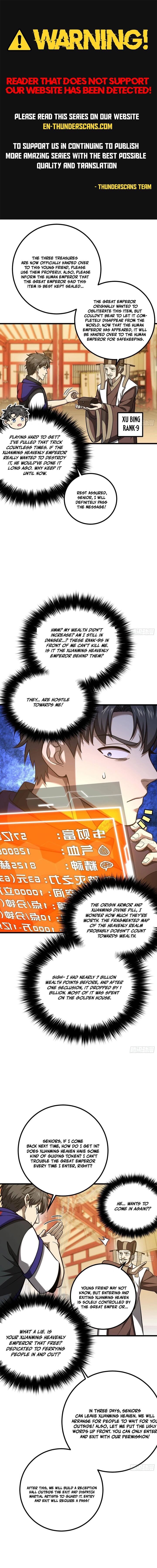 Global Martial Arts 350 1