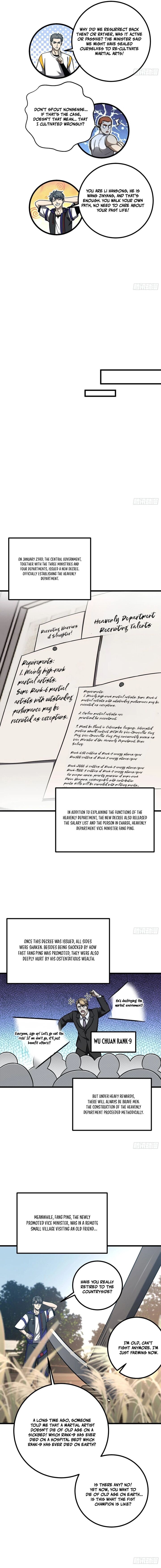 Global Martial Arts 350 10