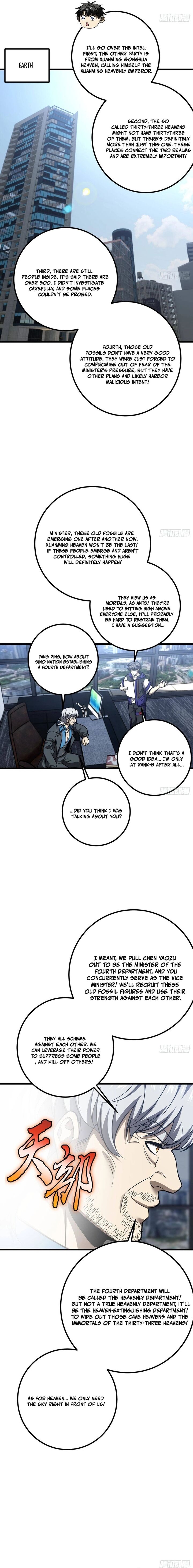 Global Martial Arts 350 3