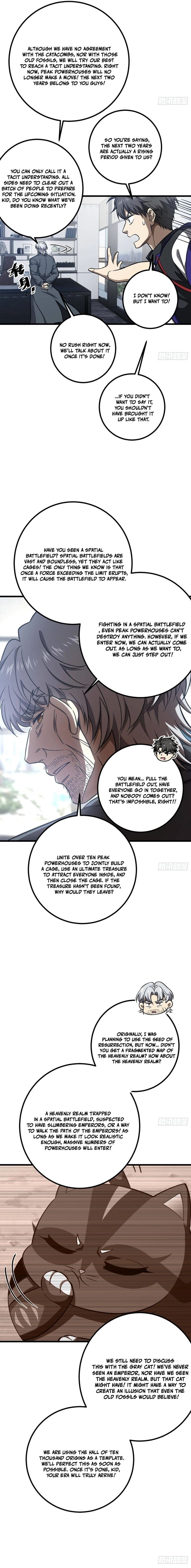 Global Martial Arts 350 5