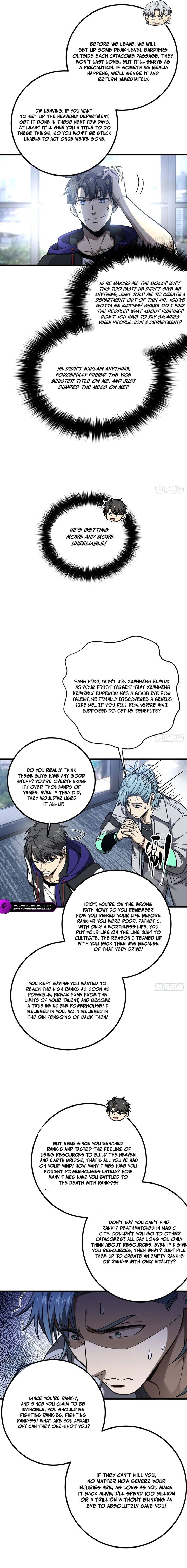 Global Martial Arts 350 6