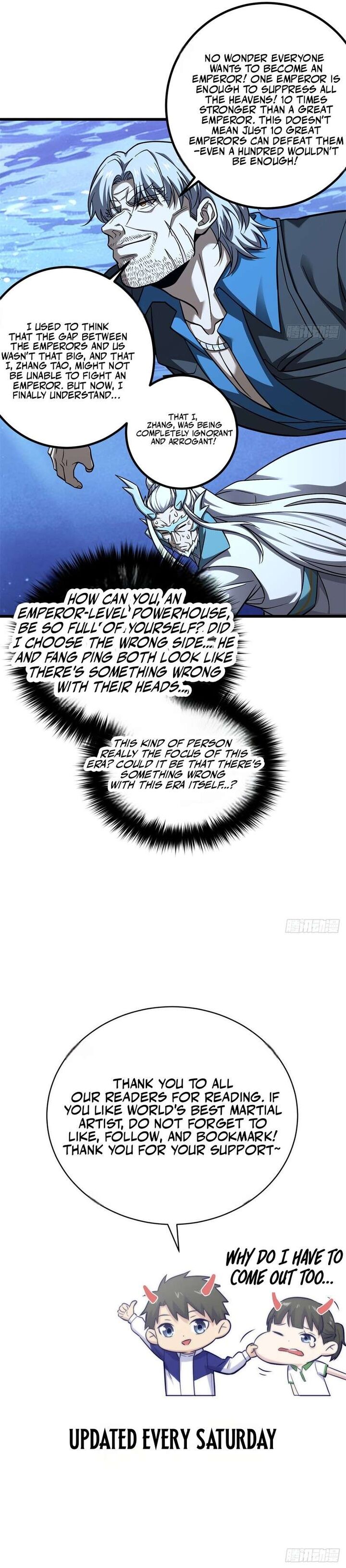 Global Martial Arts 362 8