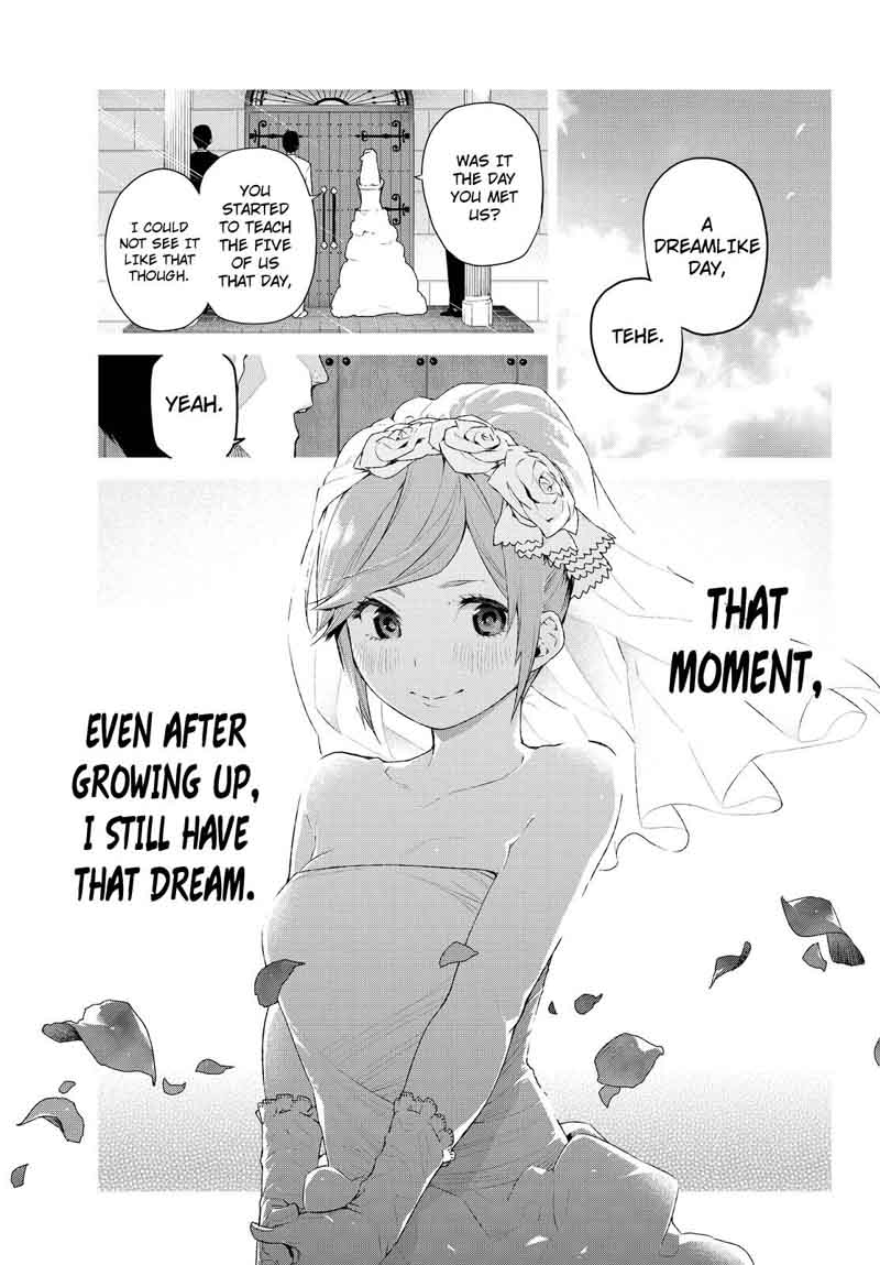 Go Toubun No Hanayome 0 41