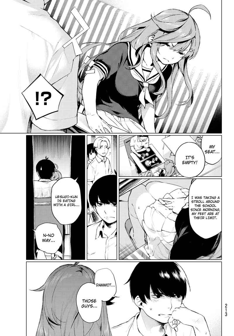 Go Toubun No Hanayome 0 7