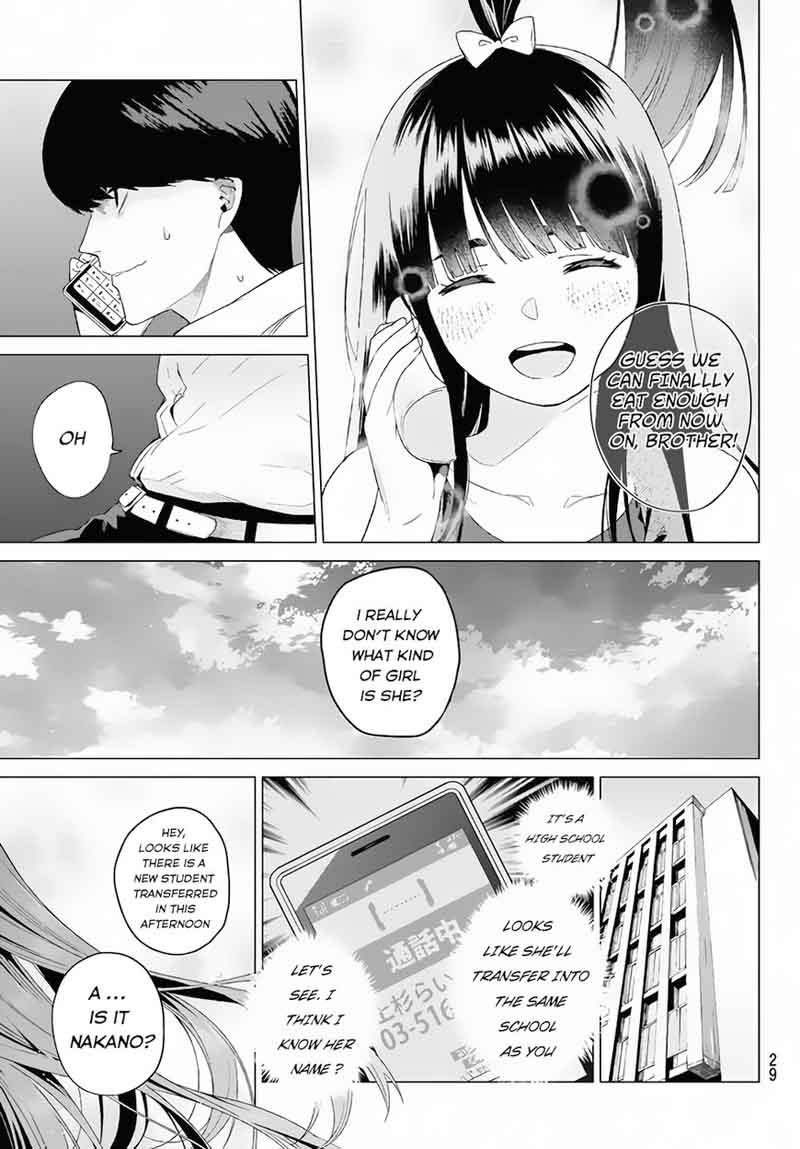 Go Toubun No Hanayome 1 16