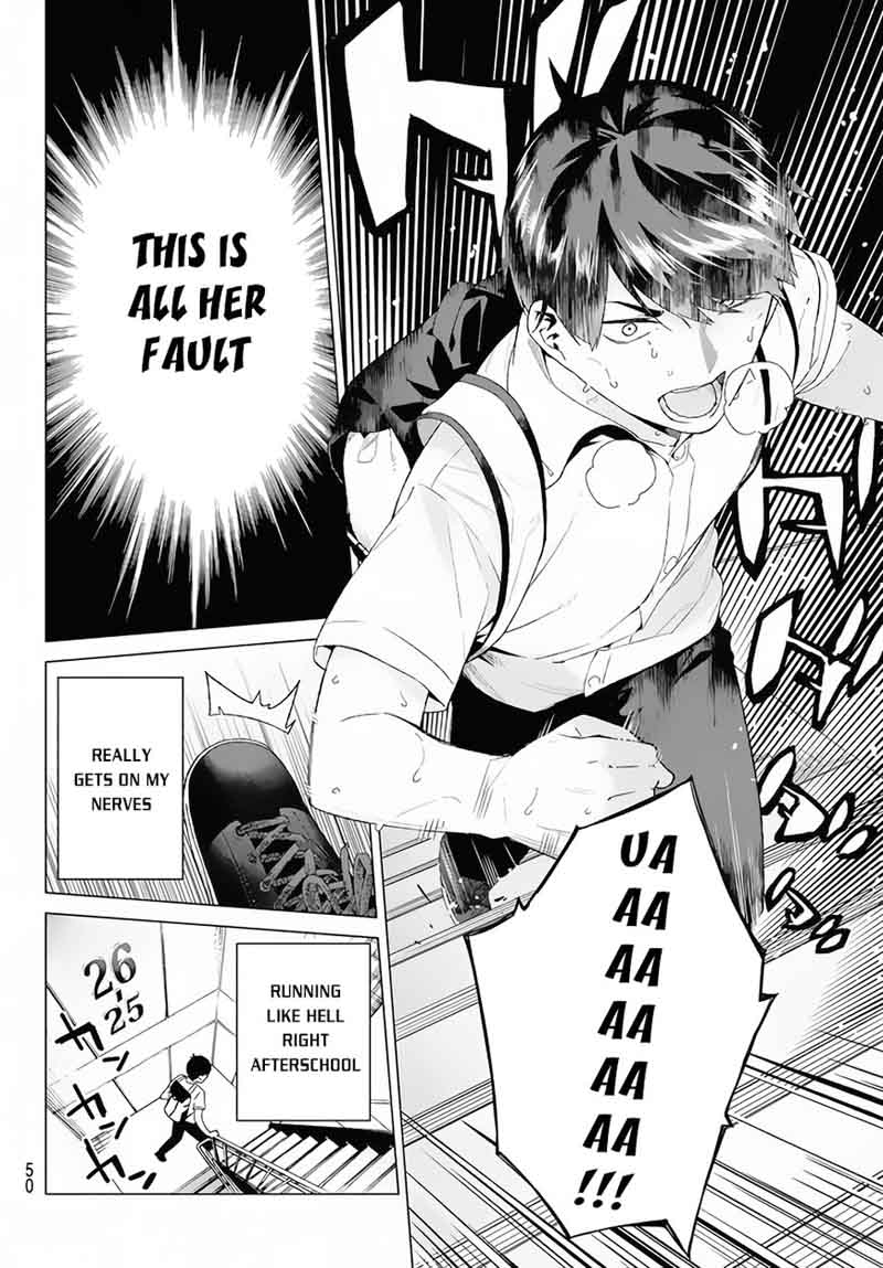 Go Toubun No Hanayome 1 37